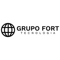 Grupo Fort Tecnologia logo - Similar company to Concórdia