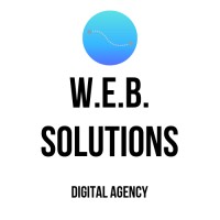 W.E.B. Solutions