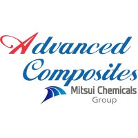Advanced Composites logo - Similar company to Microtex Composites