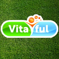 Vitaful.Shop logo - Similar company to Bjökovit