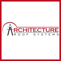 Architecture Roof Systems, LLC logo - Similar company to Environment Architects