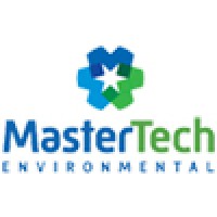 Mastertech Environmental logo - Similar company to Bay Hill Environmental, Llc
