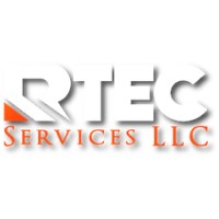 RTEC Services, LLC logo - Similar company to Loricca, Inc - Managed Security Services