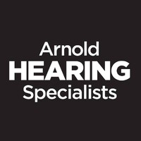 Arnold Hearing Specialists