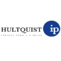 Hultquist Ip (Formerly Iptl)