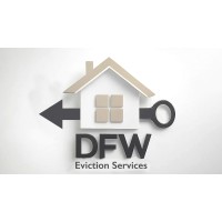 DFW Eviction Pros, LLC logo - Similar company to C5 Holdings