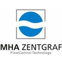 MHA ZENTGRAF GmbH & Co. KG logo - Similar company to Dat Instruments