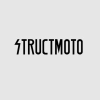 StructMoto logo - Similar company to Dvx Productions