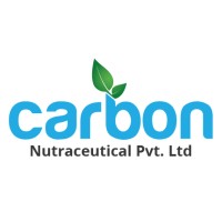 Carbon Nutraceutical Pvt Ltd logo - Similar company to Evolution Nutraceutical Company
