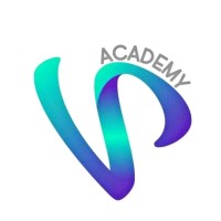 V Academy