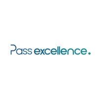 Pass excellence logo - Similar company to Parcours Grh - Formation Essect