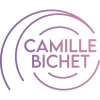 Camille Bichet logo - Similar company to Cathway Coaching