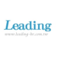 Leading Search & Selection