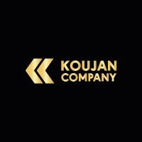 Koujan Company logo - Similar company to Electromisr