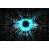 Scientists.ai logo - Similar company to Vogue Diffusion