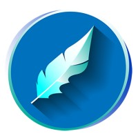 Mintly logo - Similar company to Iasta