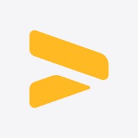 Appleeq logo - Similar company to Begtech