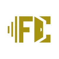 Free Consultation Network logo - Similar company to Africap
