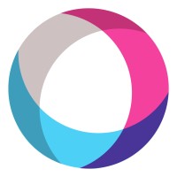 Clearfocus Training Ltd logo - Similar company to Purocgi