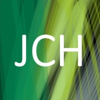 James Hungerford logo - Similar company to Q-Image Construction