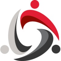 CMK Resources, Inc. logo - Similar company to Nauwork