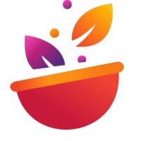 Freshful logo - Similar company to Lcsh(Live Cooking Stations Hub)