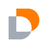 DDS Lab logo - Similar company to Avna