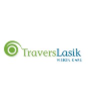 Travers Lasik Vision Care