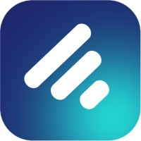 MEETOVO logo - Similar company to Allevio Ag