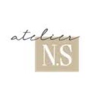 Atelier Natália Silvestrin logo - Similar company to Tecmar Têxtil
