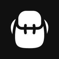 Carry logo - Similar company to Launceston It