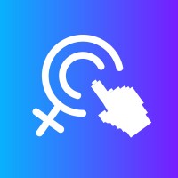 kadinhaklari.org | Kadın Hakları Dijital Veri Platformu logo - Similar company to Internet Observatory