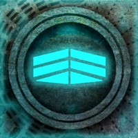 Metropolis World Ltd logo - Similar company to Hybrio Technology