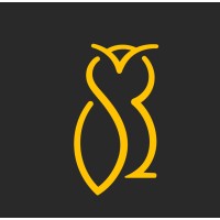 LPJ Contabilidade e Gestão Empresarial logo - Similar company to Rc Contabilidade E Consultoria