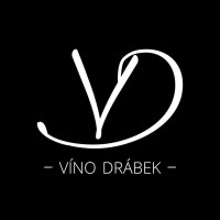 Víno Drábek logo - Similar company to Boskovice