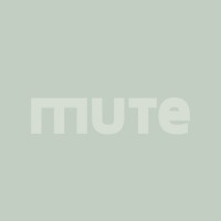 mute logo - Similar company to Shapers