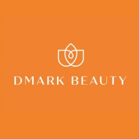 DMark Beauty logo - Similar company to Nordst