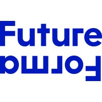 Future Forma logo - Similar company to It Datawise