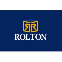 Rolton logo - Similar company to Aditya Impex_Global