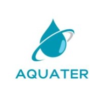 Aquater logo - Similar company to Us Radar Inc.