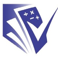 AccountingPro LLC. logo - Similar company to Pic Computer Ltd