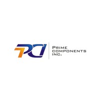 Prime Components