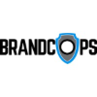 Brandcops logo - Similar company to Rascal Systems | Enabling Retail Efficiency