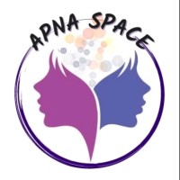 Apna_Space logo - Similar company to Maxime Studio