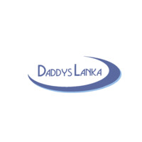 DAC - Daddys Lanka Autism Centre logo - Similar company to Vida Medical