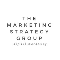 The Marketing Strategy Group LLC logo - Similar company to Golden Link Plus