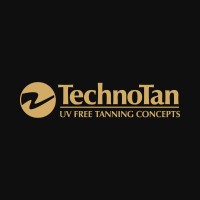 TechnoTan Australia | Market Tanning logo - Similar company to The Visa Machine