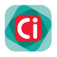 CORE INNOVATIONS S.A. logo - Similar company to Core Group