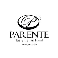 PARENTE SRL logo - Similar company to Melaverdebio