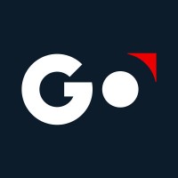 Grupo Open Sports logo - Similar company to Open Spot